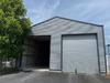 Ma-Cabane - Location Local commercial Caen, 1111 m²