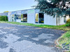 Ma-Cabane - Location Local commercial CAEN, 670 m²