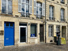 Ma-Cabane - Location Local commercial CAEN, 40 m²