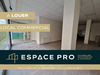 Ma-Cabane - Location Local commercial Caen, 80 m²