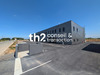 Ma-Cabane - Location Local commercial Caen, 1606 m²