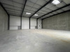 Ma-Cabane - Location Local commercial Caen, 1606 m²