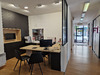 Ma-Cabane - Location Local commercial Caen, 110 m²
