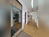 Ma-Cabane - Location Local commercial Caen, 110 m²
