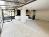 Ma-Cabane - Location Local commercial Caen, 54 m²