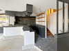 Ma-Cabane - Location Local commercial Caen, 54 m²