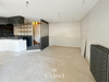 Ma-Cabane - Location Local commercial Caen, 54 m²