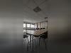 Ma-Cabane - Location Local commercial CAEN, 250 m²
