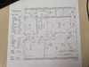 Ma-Cabane - Location Local commercial CAEN, 250 m²