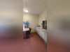 Ma-Cabane - Location Local commercial CAEN, 250 m²