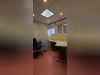 Ma-Cabane - Location Local commercial CAEN, 250 m²