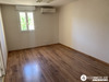 Ma-Cabane - Location Local commercial Cagnac-les-Mines, 74 m²