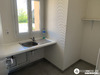 Ma-Cabane - Location Local commercial Cagnac-les-Mines, 74 m²