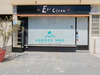 Ma-Cabane - Location Local commercial Cagnes-sur-Mer, 41 m²