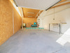 Ma-Cabane - Location Local commercial Cagnes-sur-Mer, 42 m²
