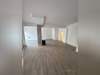 Ma-Cabane - Location Local commercial CAGNES-SUR-MER, 61 m²