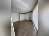 Ma-Cabane - Location Local commercial CAGNES-SUR-MER, 61 m²