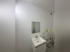 Ma-Cabane - Location Local commercial CAGNES-SUR-MER, 61 m²