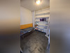 Ma-Cabane - Location Local commercial CAGNES-SUR-MER, 6 m²