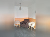 Ma-Cabane - Location Local commercial CAGNES-SUR-MER, 6 m²