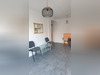 Ma-Cabane - Location Local commercial CAGNES-SUR-MER, 6 m²