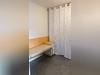 Ma-Cabane - Location Local commercial CAGNES-SUR-MER, 6 m²