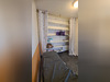 Ma-Cabane - Location Local commercial CAGNES-SUR-MER, 6 m²