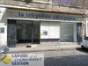 Ma-Cabane - Location Local commercial Cahors, 53 m²