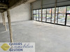 Ma-Cabane - Location Local commercial Cahors, 117 m²