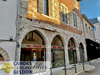 Ma-Cabane - Location Local commercial Cahors, 77 m²