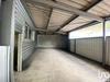 Ma-Cabane - Location Local commercial Cahors, 270 m²