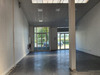 Ma-Cabane - Location Local commercial Caissargues, 292 m²