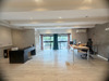 Ma-Cabane - Location Local commercial CALLIAN, 35 m²