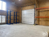 Ma-Cabane - Location Local commercial Calmont, 270 m²