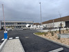 Ma-Cabane - Location Local commercial Caluire-et-Cuire, 8789 m²