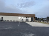 Ma-Cabane - Location Local commercial Caluire-et-Cuire, 8789 m²