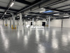 Ma-Cabane - Location Local commercial Caluire-et-Cuire, 8789 m²