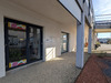 Ma-Cabane - Location Local commercial Calvisson, 25 m²