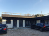 Ma-Cabane - Location Local commercial CAMBES, 40 m²