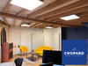 Ma-Cabane - Location Local commercial Cambes, 86 m²