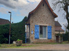 Ma-Cabane - Location Local commercial Cambes, 52 m²