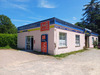 Ma-Cabane - Location Local commercial CAMBES, 250 m²