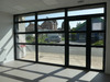 Ma-Cabane - Location Local commercial CAMBLAIN-CHATELAIN, 197 m²