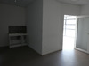 Ma-Cabane - Location Local commercial CAMBLAIN-CHATELAIN, 197 m²