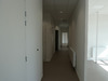 Ma-Cabane - Location Local commercial CAMBLAIN-CHATELAIN, 197 m²