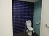 Ma-Cabane - Location Local commercial CAMBLAIN-CHATELAIN, 197 m²