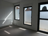 Ma-Cabane - Location Local commercial CAMBLAIN-CHATELAIN, 197 m²