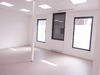 Ma-Cabane - Location Local commercial CAMBLAIN-CHATELAIN, 197 m²