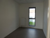 Ma-Cabane - Location Local commercial CAMBLAIN-CHATELAIN, 197 m²