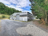 Ma-Cabane - Location Local commercial CAMBON, 145 m²